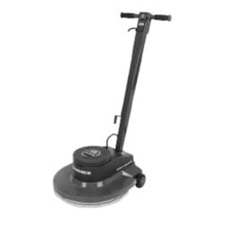 Manual Advance Whirlamatic UHS17